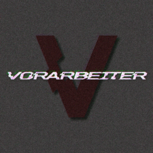 VORARBEITER f&uuml;r macOS